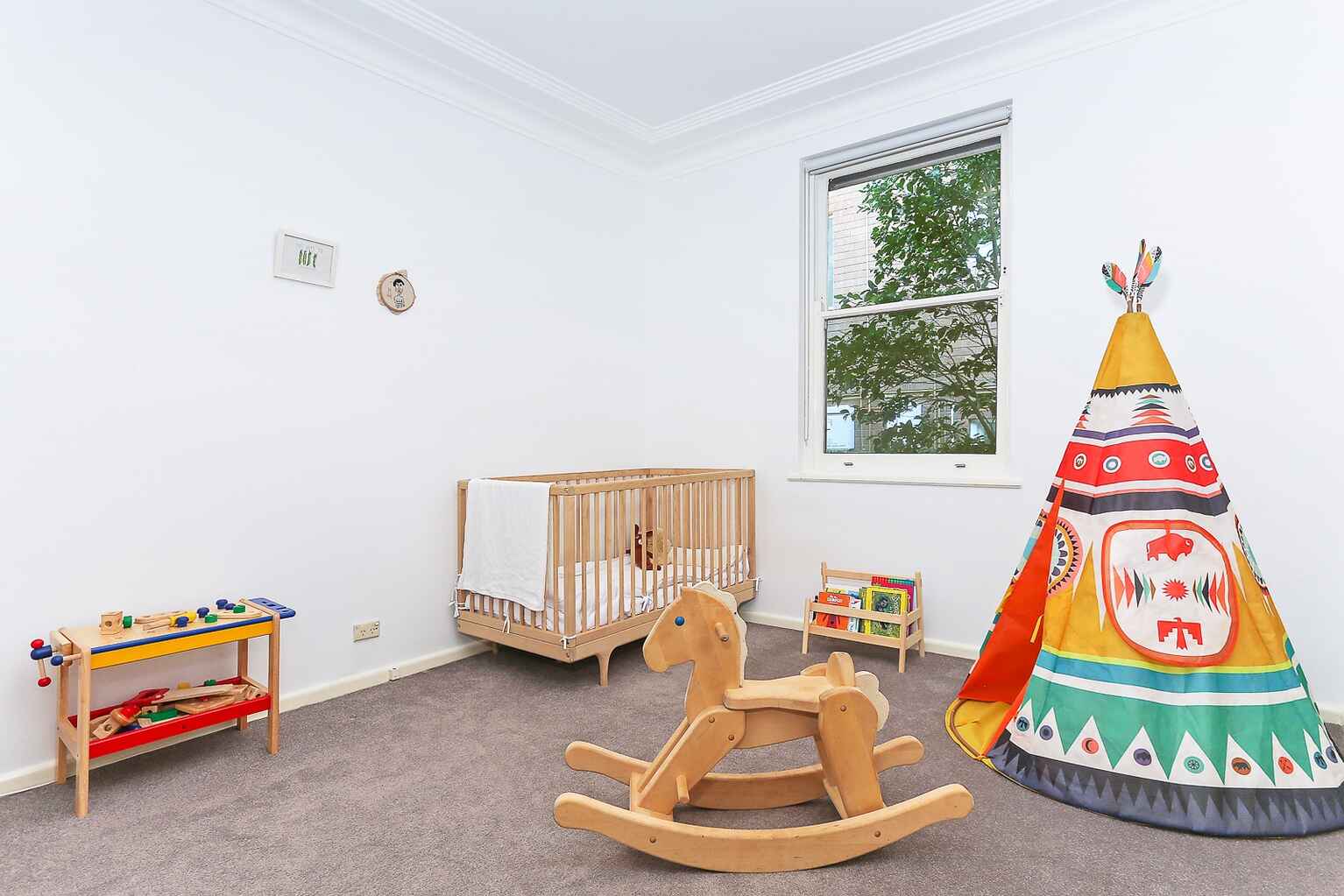 39 St Thomas Street Bronte