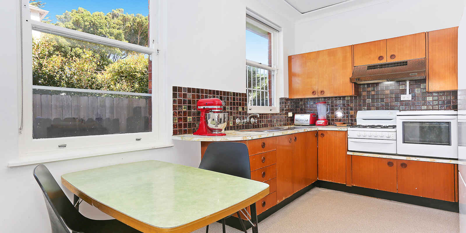 39 St Thomas Street Bronte