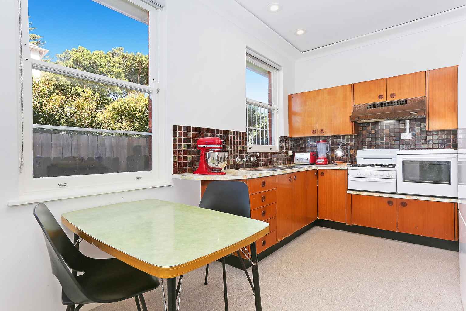 39 St Thomas Street Bronte