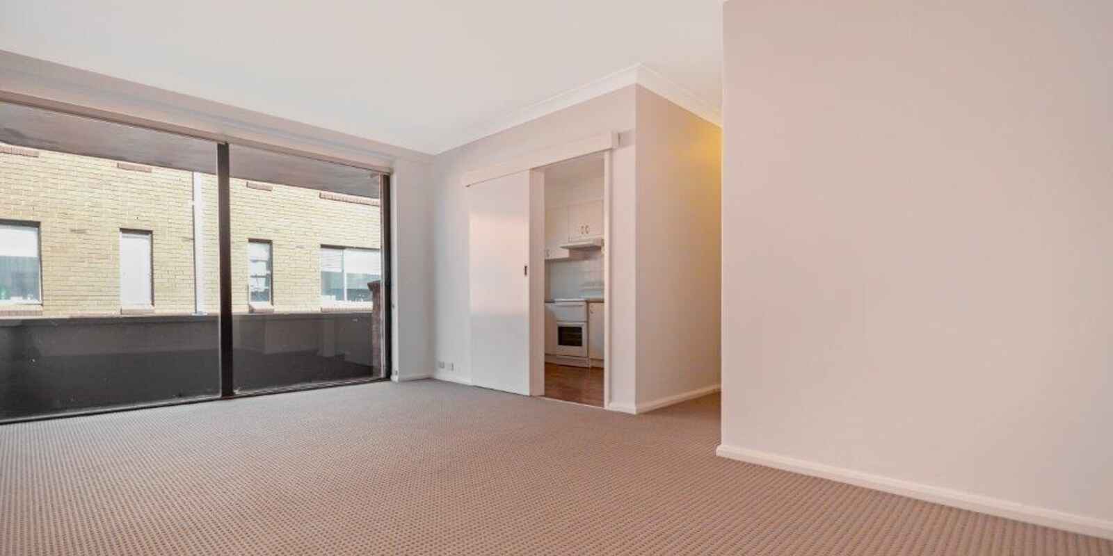 12B/18 Dutruc Street Randwick 12B/18 Dutruc Street Randwick