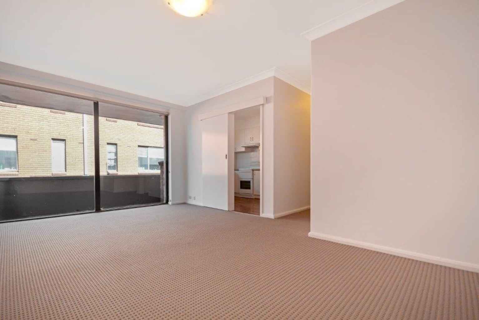 12B/18 Dutruc Street Randwick