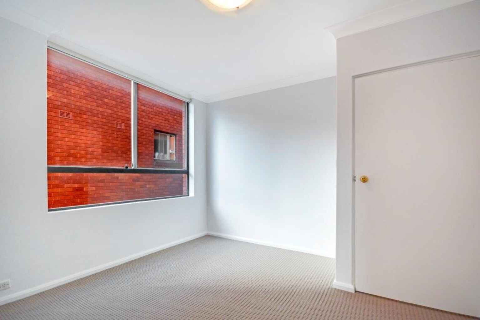 12B/18 Dutruc Street Randwick