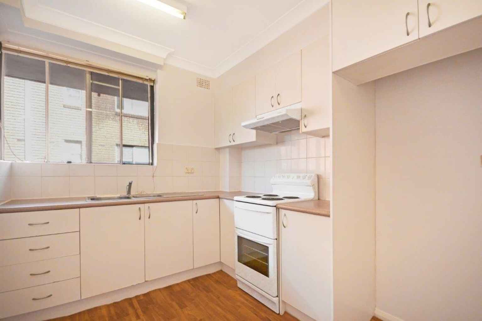 12B/18 Dutruc Street Randwick