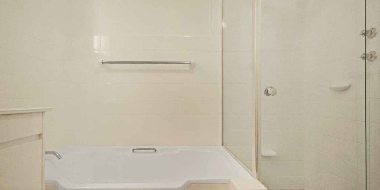 12B/18 Dutruc Street Randwick 12B/18 Dutruc Street Randwick