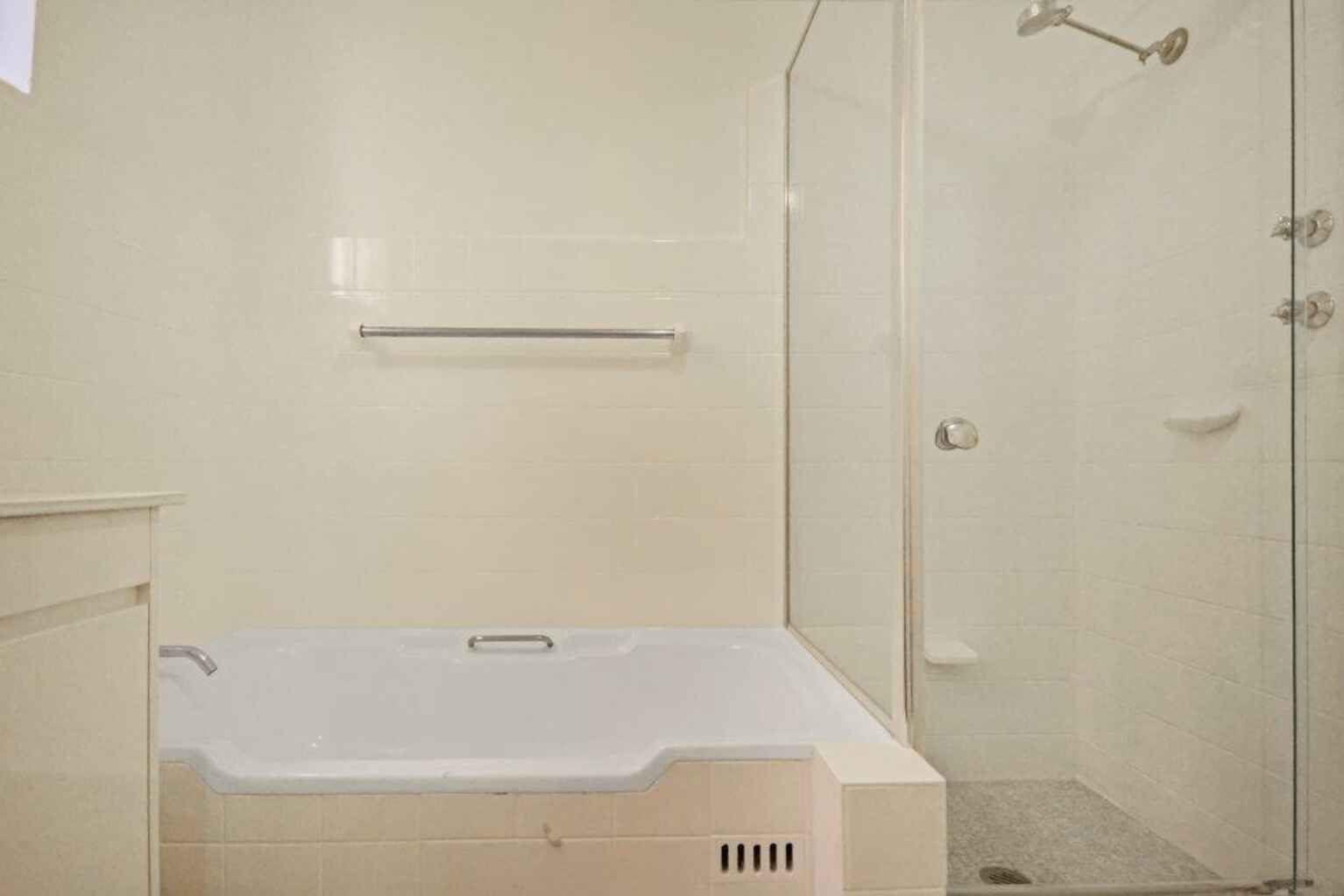 12B/18 Dutruc Street Randwick