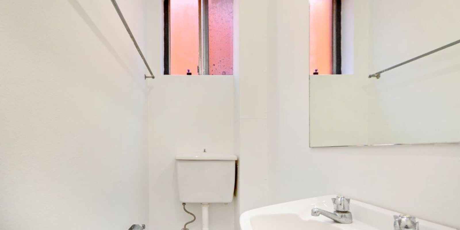 12B/18 Dutruc Street Randwick 12B/18 Dutruc Street Randwick