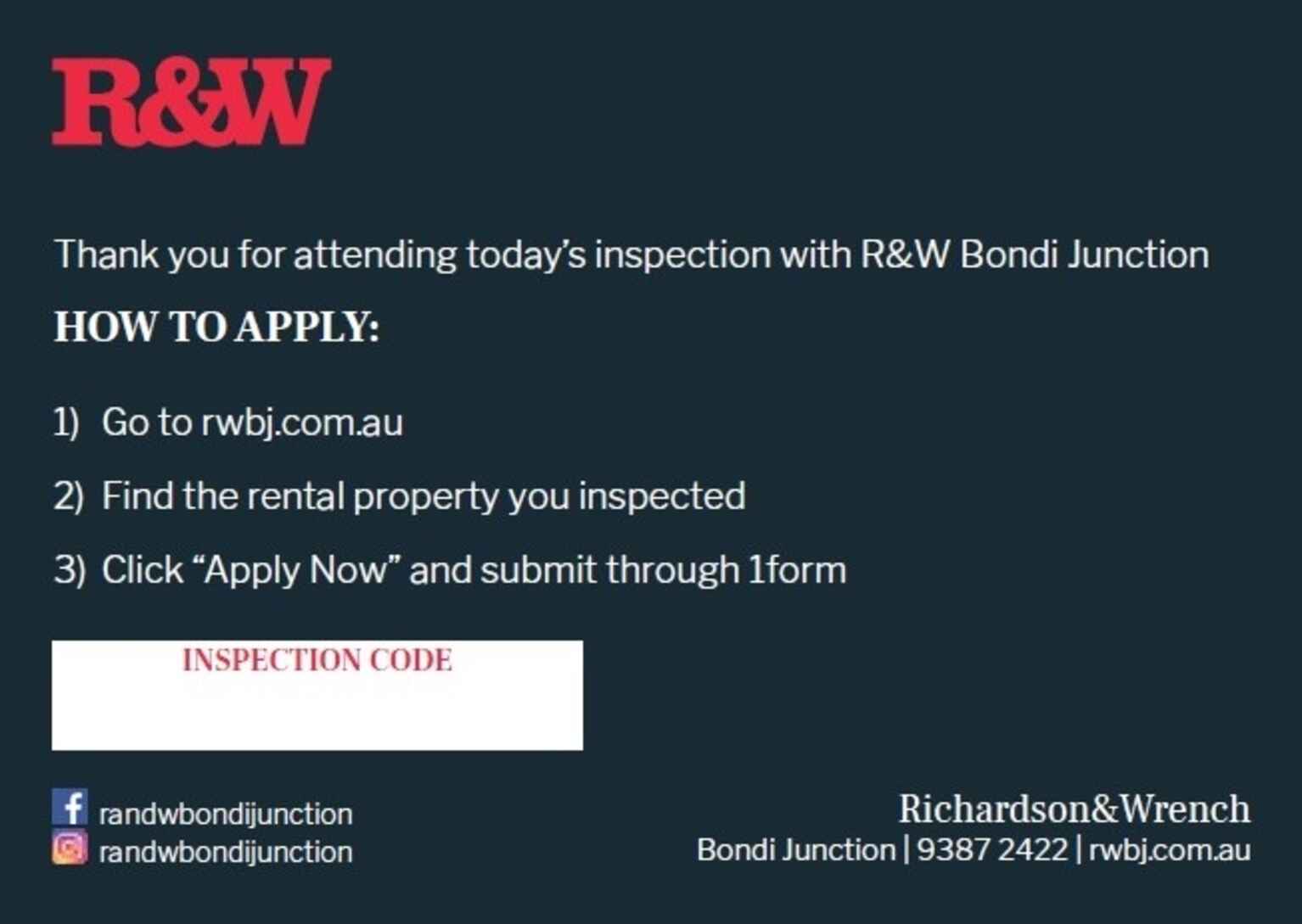 18 Moore Park Road Paddington 18 Moore Park Road Paddington