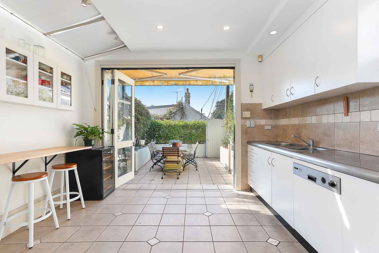 13 Victoria Avenue Woollahra