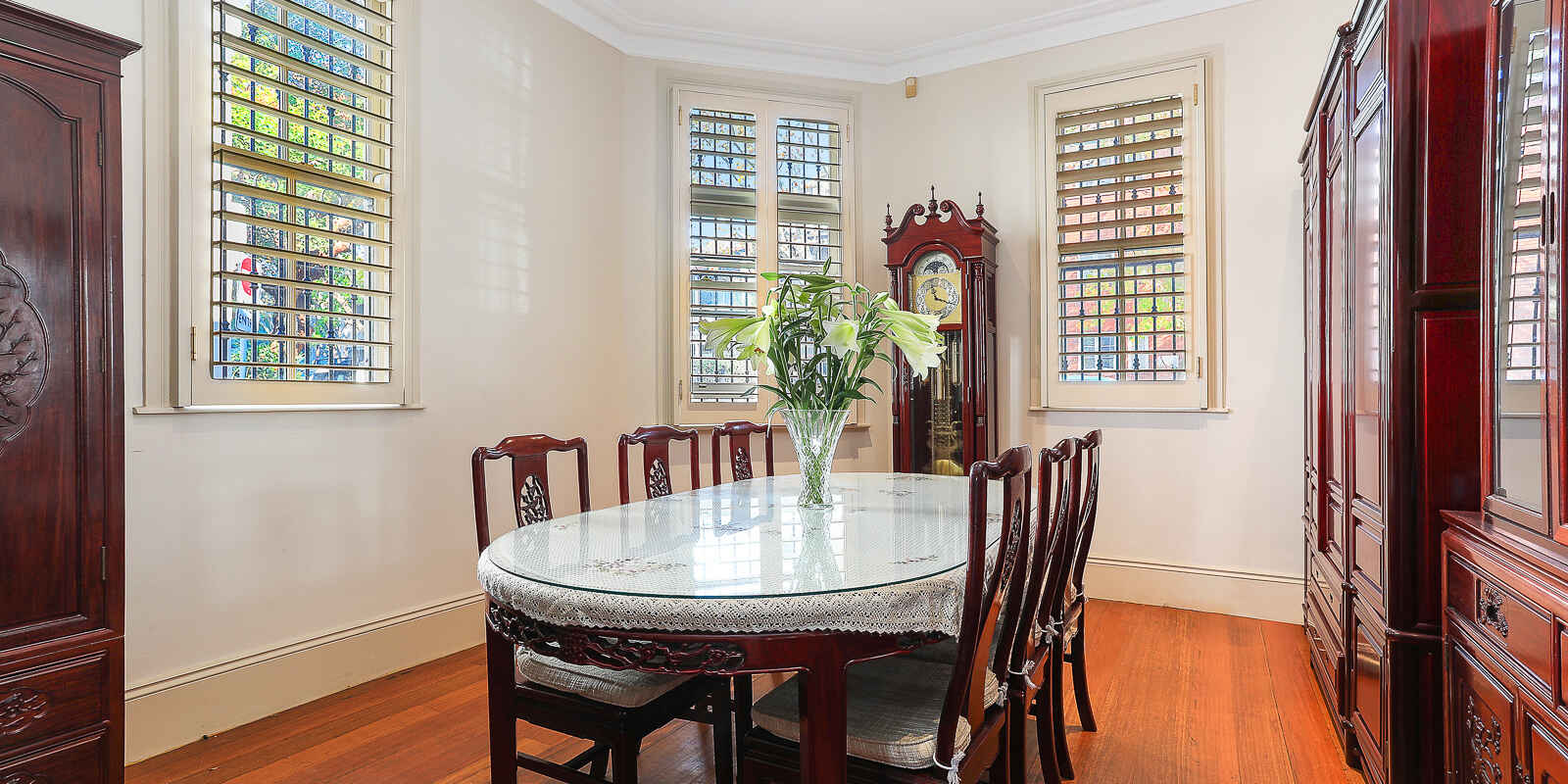 13 Victoria Avenue Woollahra