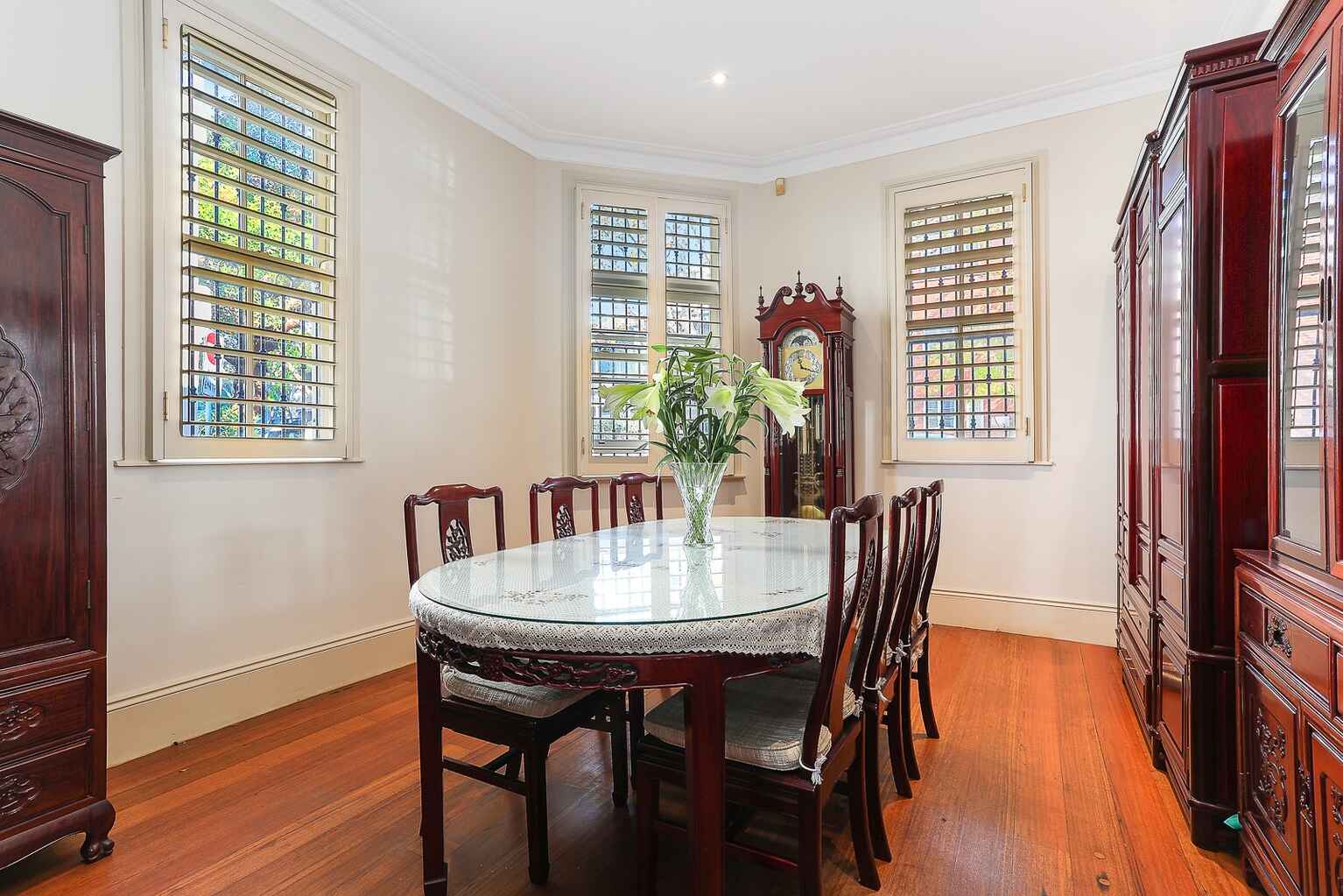 13 Victoria Avenue Woollahra