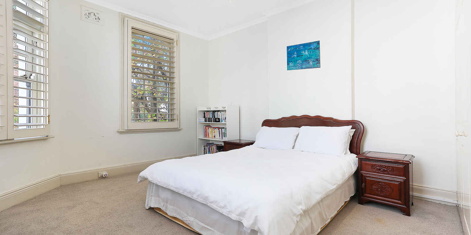 13 Victoria Avenue Woollahra