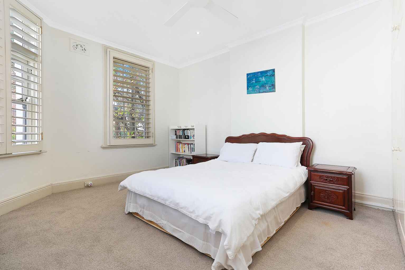 13 Victoria Avenue Woollahra