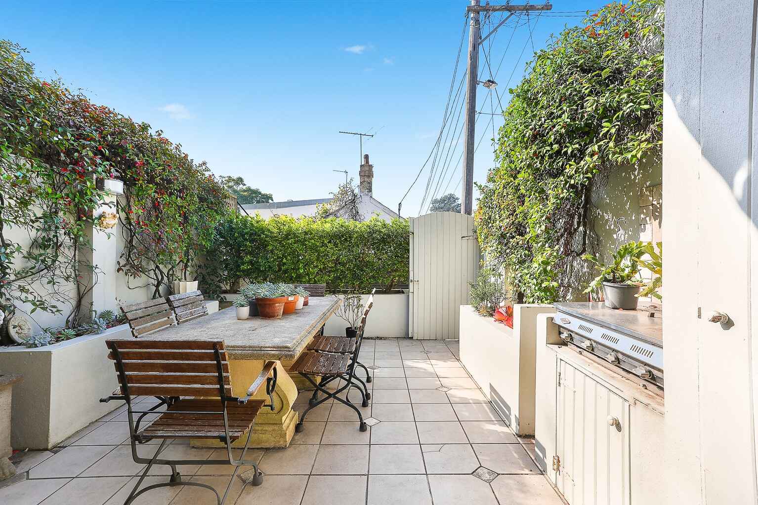 13 Victoria Avenue Woollahra