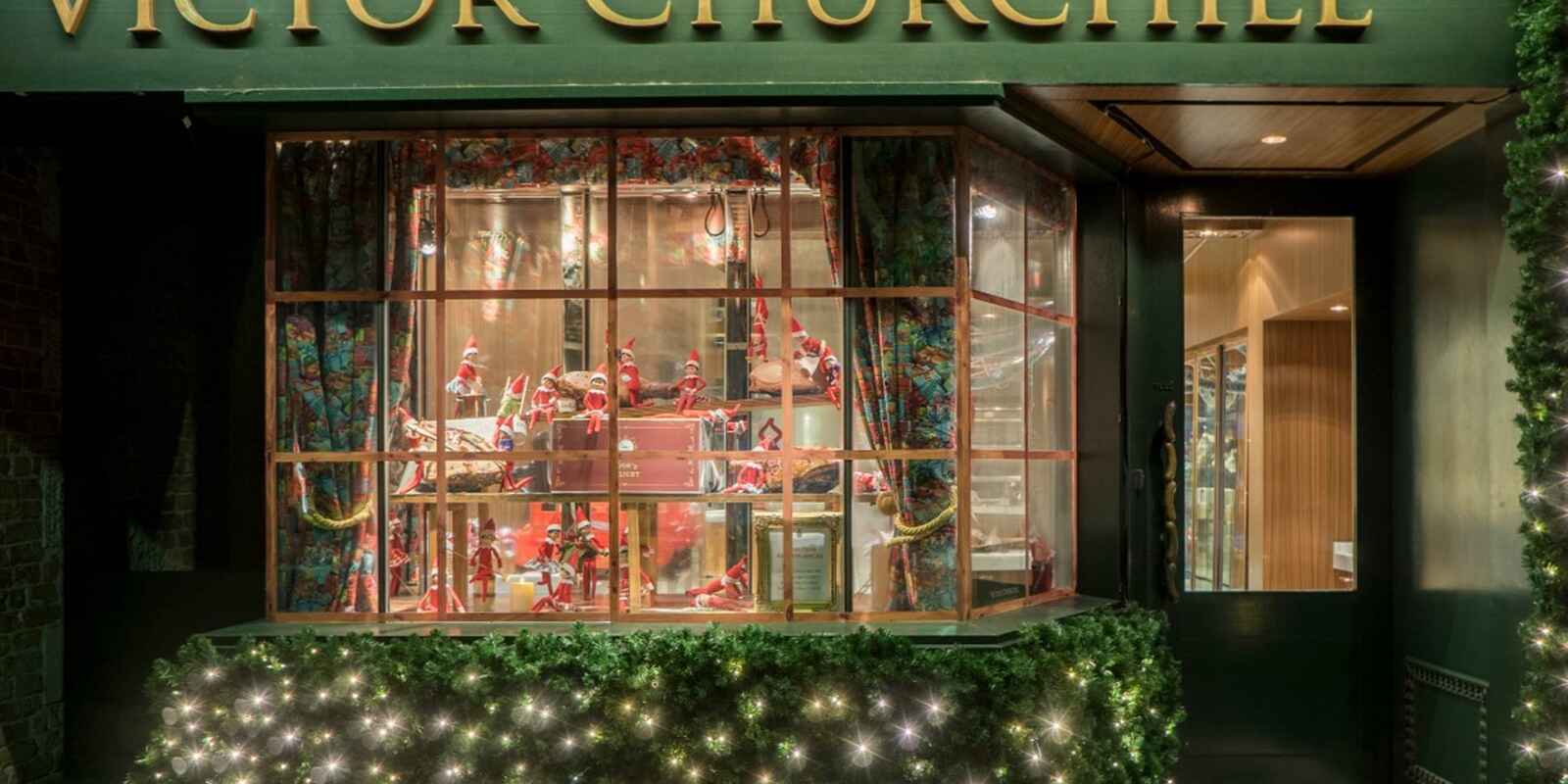 13 Victoria Avenue Woollahra 13 Victoria Avenue Woollahra