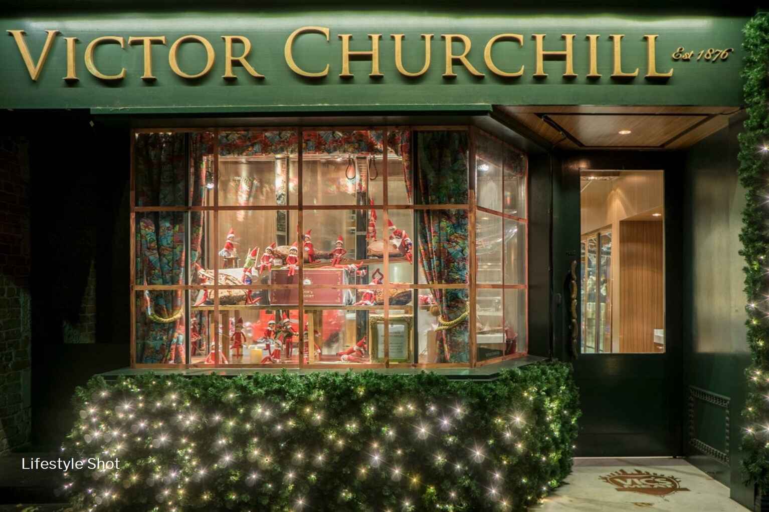 13 Victoria Avenue Woollahra