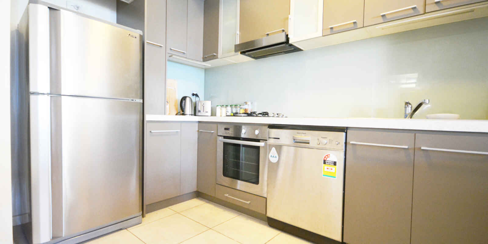 207/7 Wills Avenue Bronte