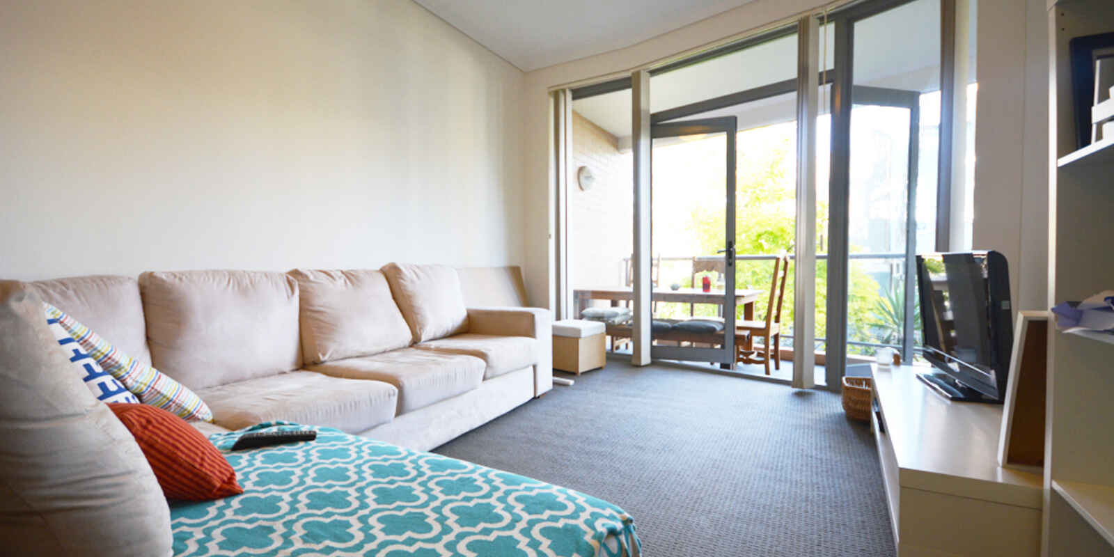 207/7 Wills Avenue Bronte