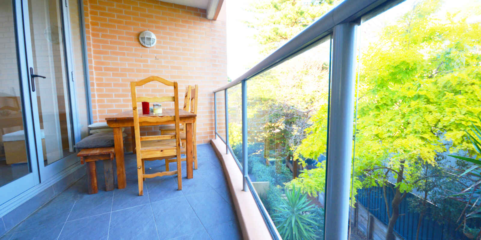 207/7 Wills Avenue Bronte