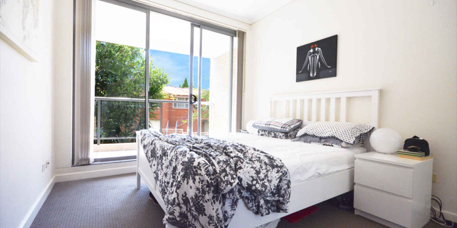 207/7 Wills Avenue Bronte