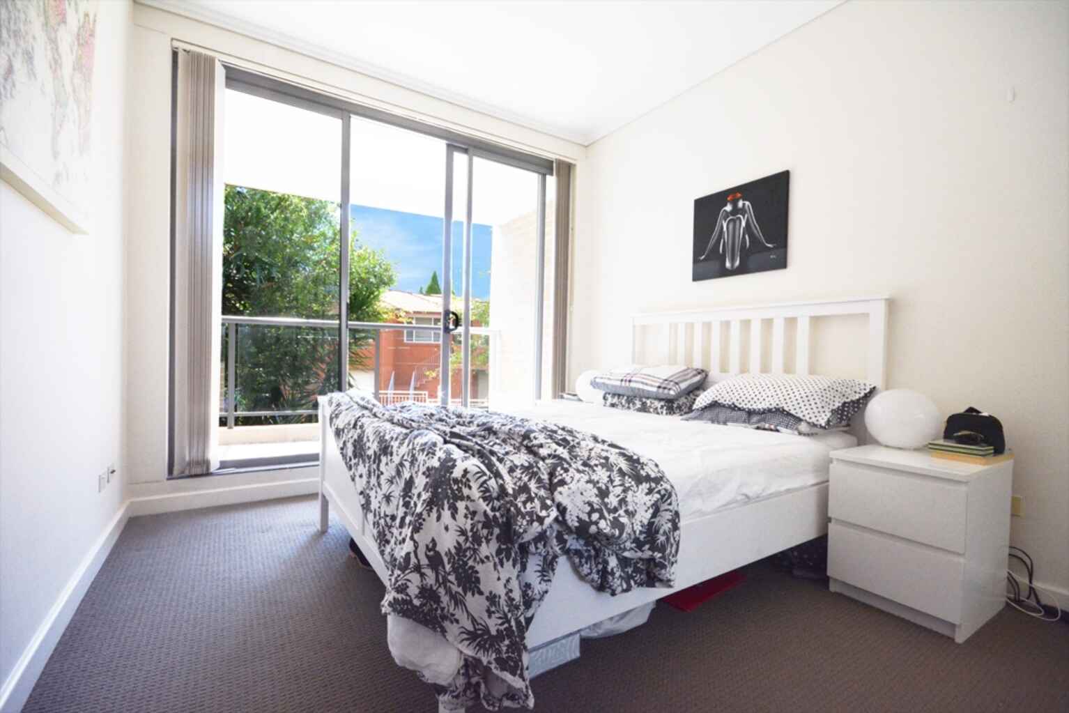 207/7 Wills Avenue Bronte