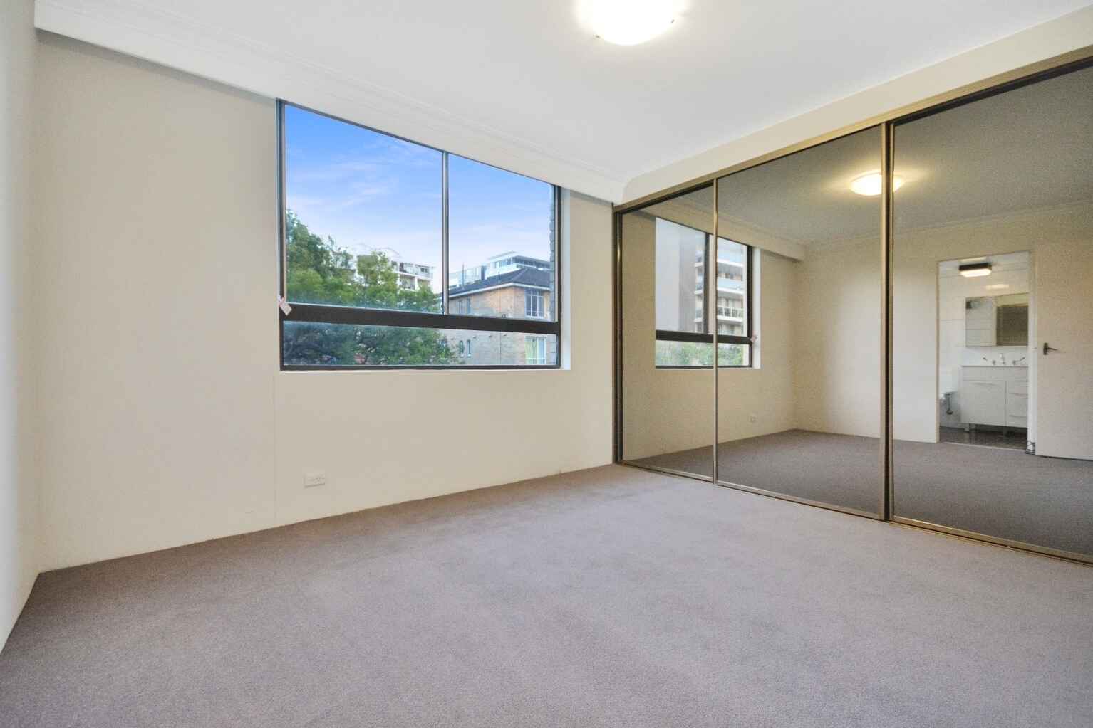 1C/15-19 Waverley Crescent Bondi Junction 1C/15-19 Waverley Crescent Bondi Junction