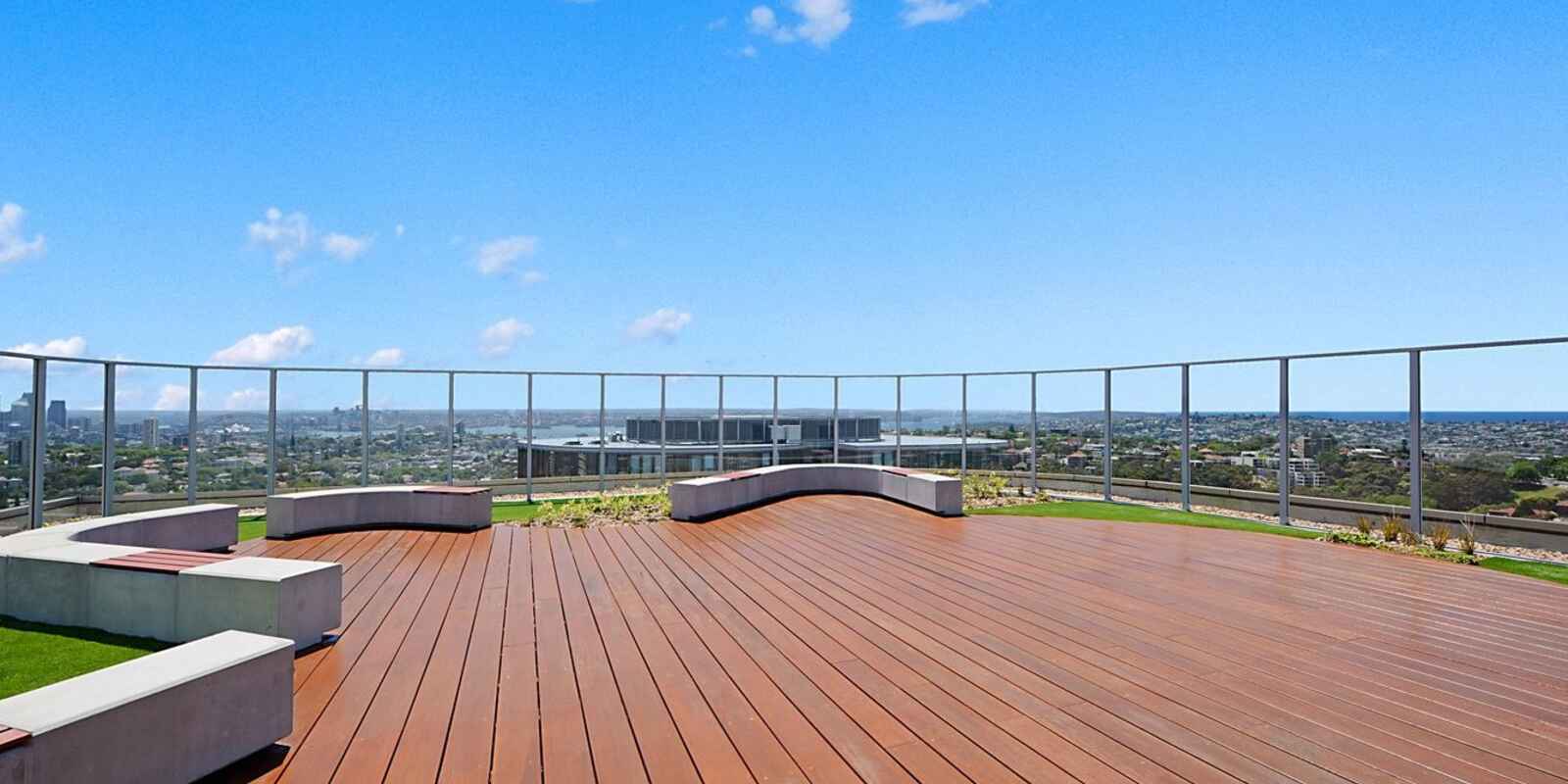 1304/253-255 Oxford Street Bondi Junction