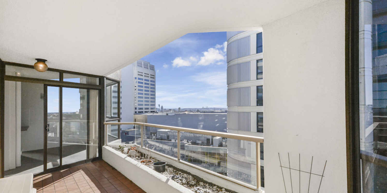 1104/1 Hollywood Avenue Bondi Junction