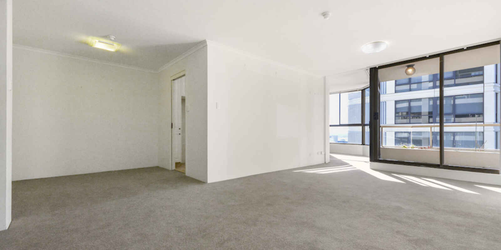 1104/1 Hollywood Avenue Bondi Junction