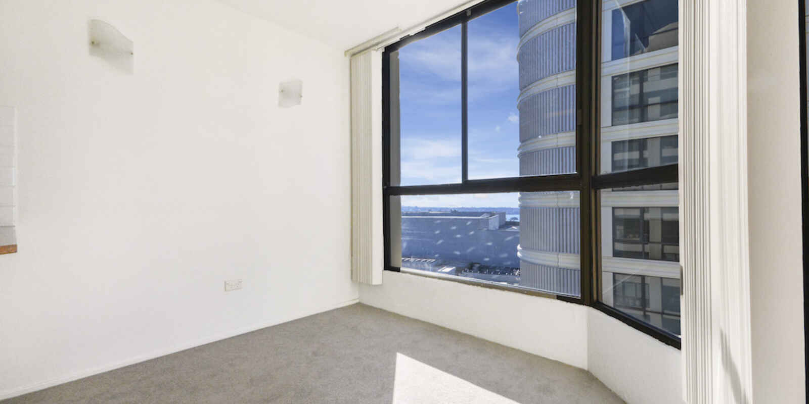 1104/1 Hollywood Avenue Bondi Junction