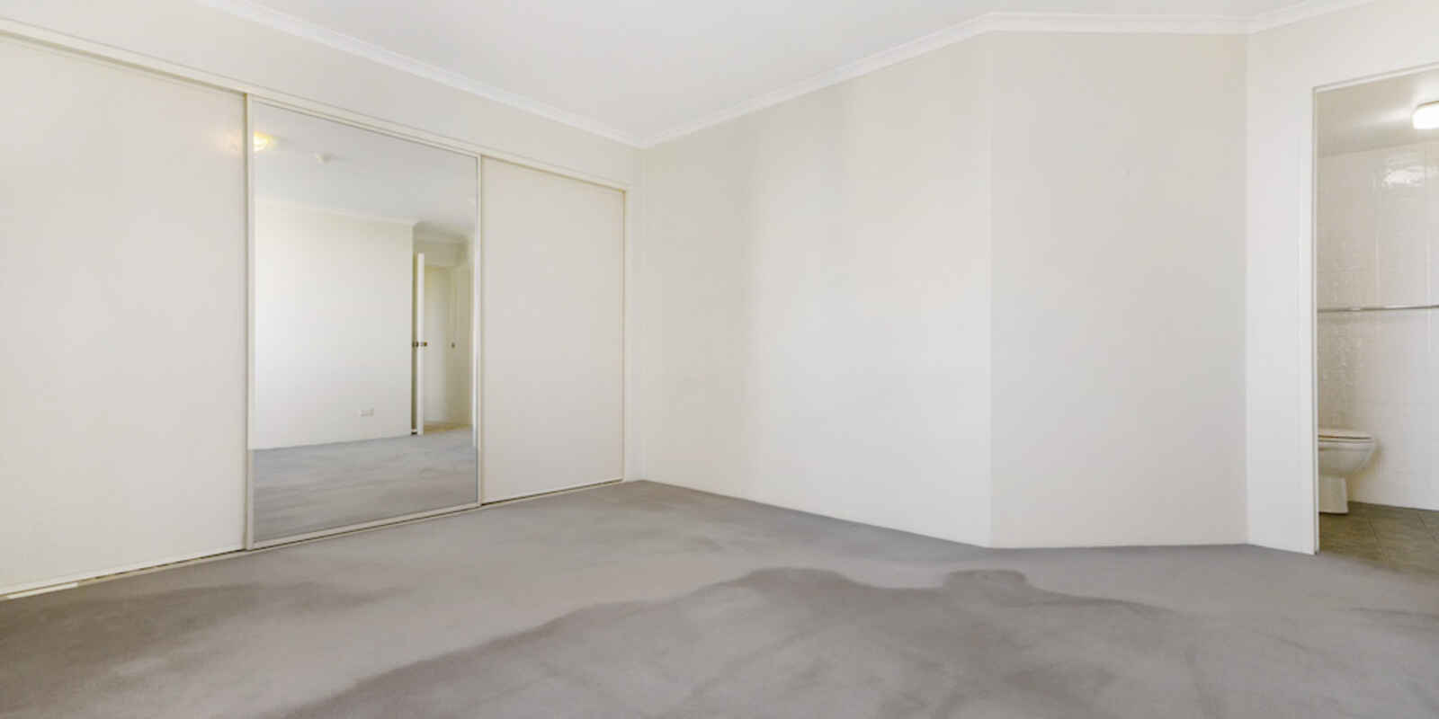 1104/1 Hollywood Avenue Bondi Junction