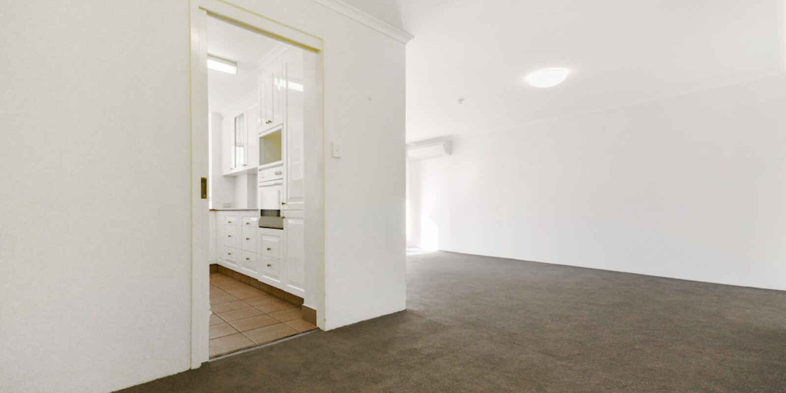 1104/1 Hollywood Avenue Bondi Junction