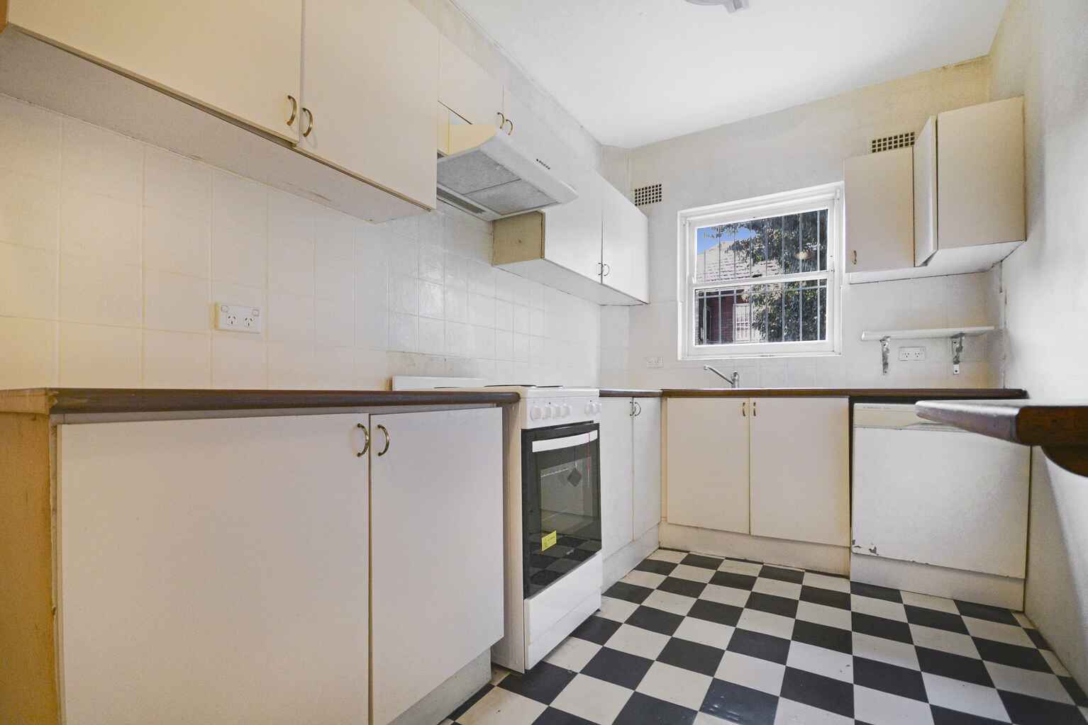 2/3 Gordon Street Randwick