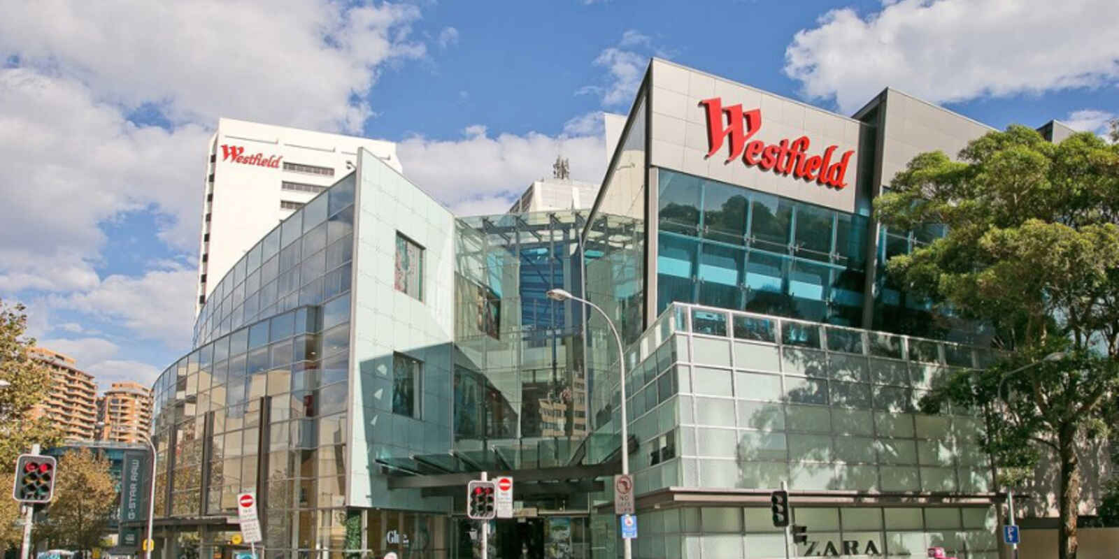 1304/253-255 Oxford Street Bondi Junction