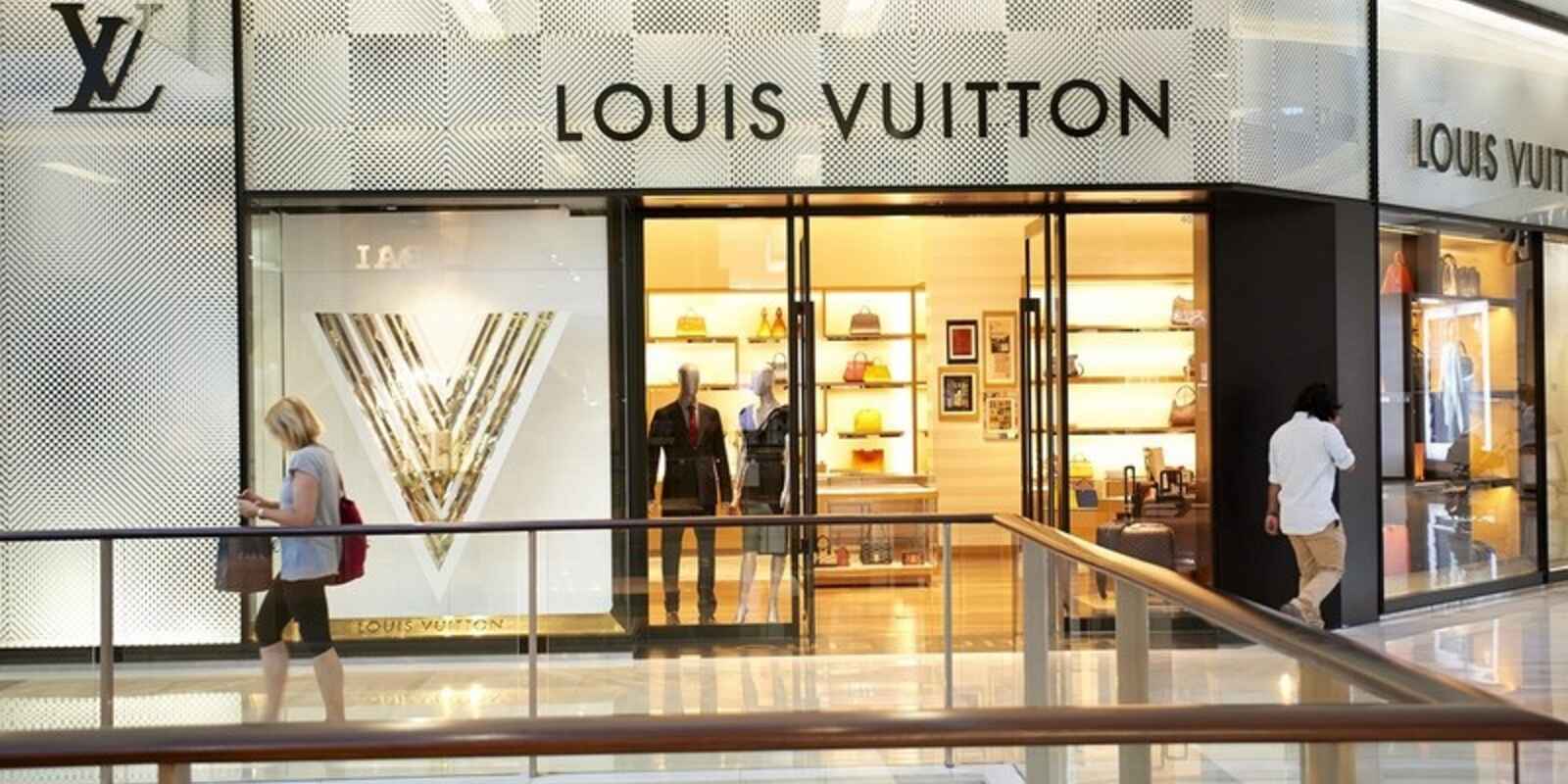 1304/253-255 Oxford Street Bondi Junction