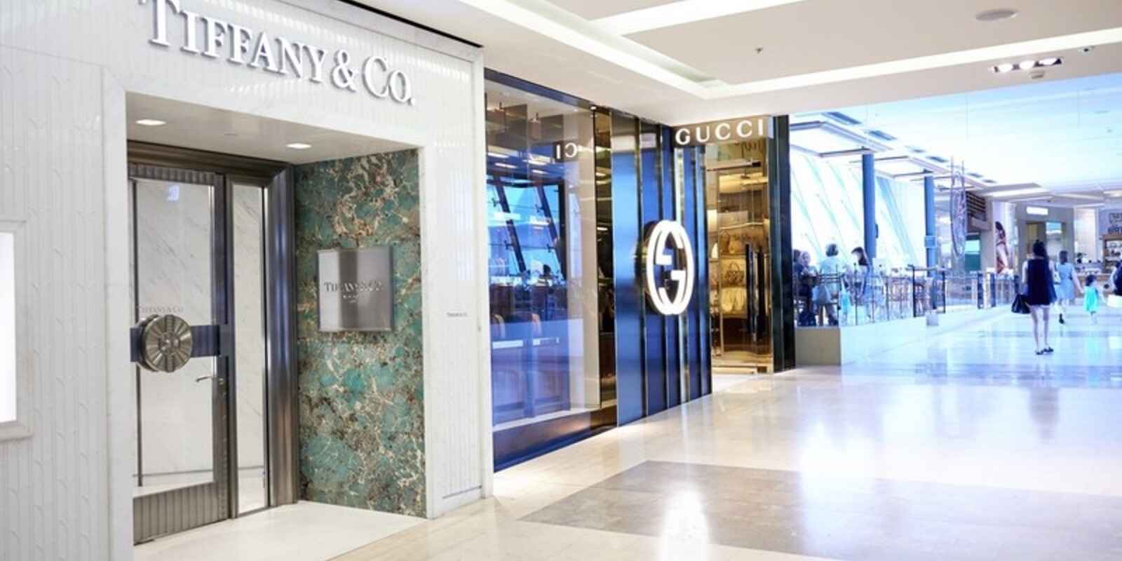 1304/253-255 Oxford Street Bondi Junction