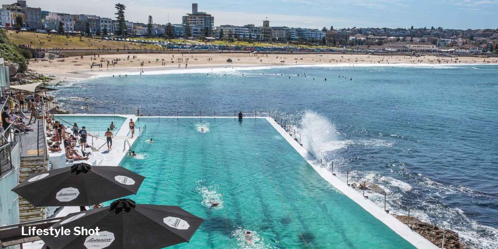 1304/253-255 Oxford Street Bondi Junction