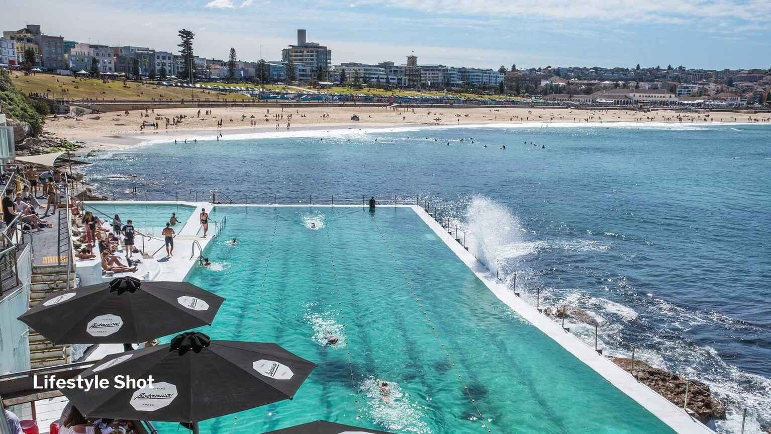 1304/253-255 Oxford Street Bondi Junction