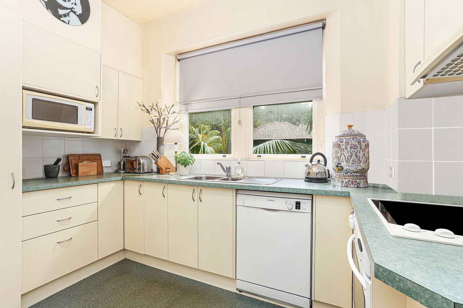 3/414 Edgecliff Road Woollahra 3/414 Edgecliff Road Woollahra