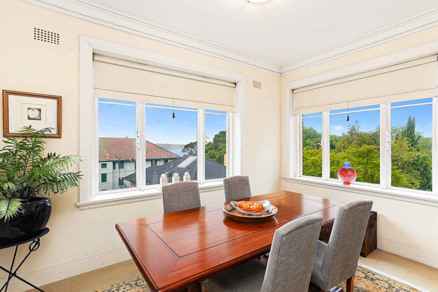 3/414 Edgecliff Road Woollahra 3/414 Edgecliff Road Woollahra