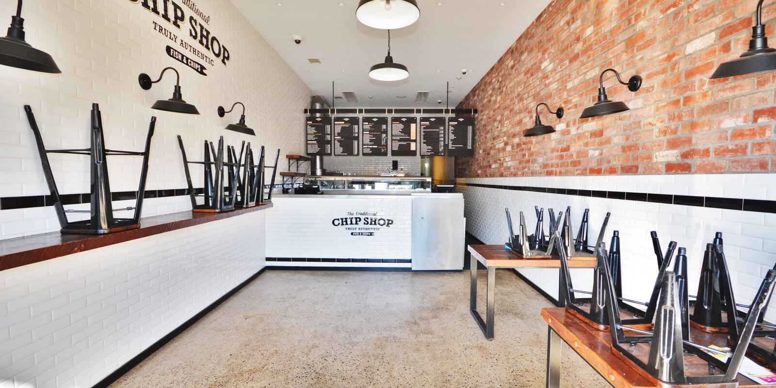 Shop 1 78 Bronte Road Bondi Junction