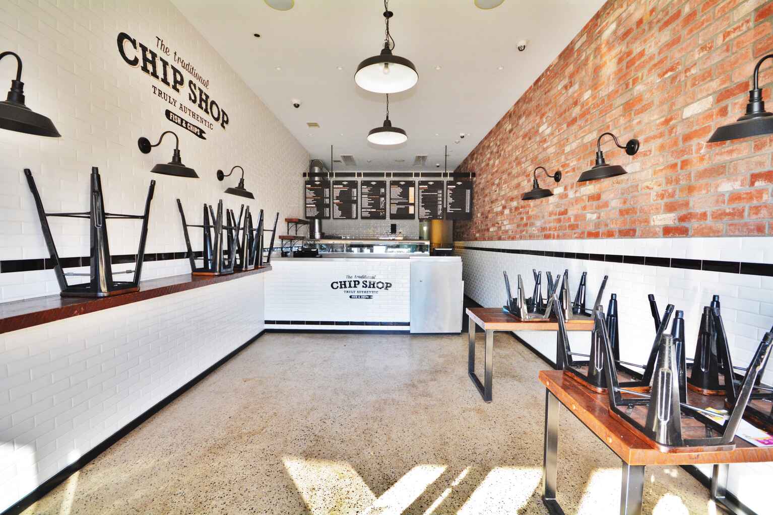 Shop 1 78 Bronte Road Bondi Junction