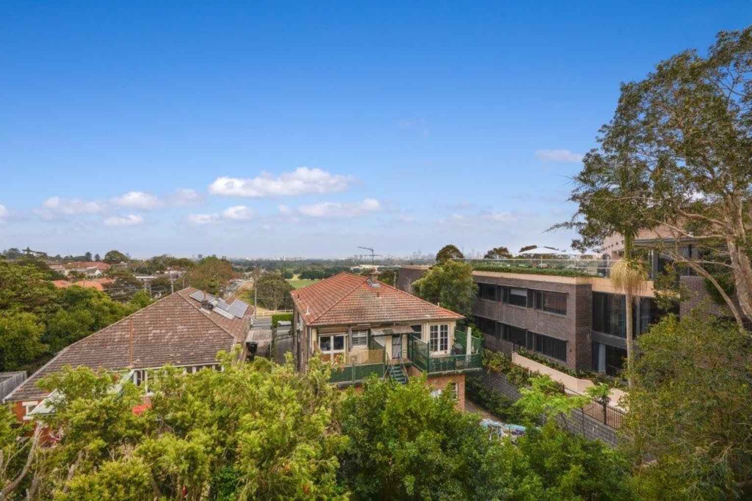 31/49-53 Albion Street Waverley 31/49-53 Albion Street Waverley