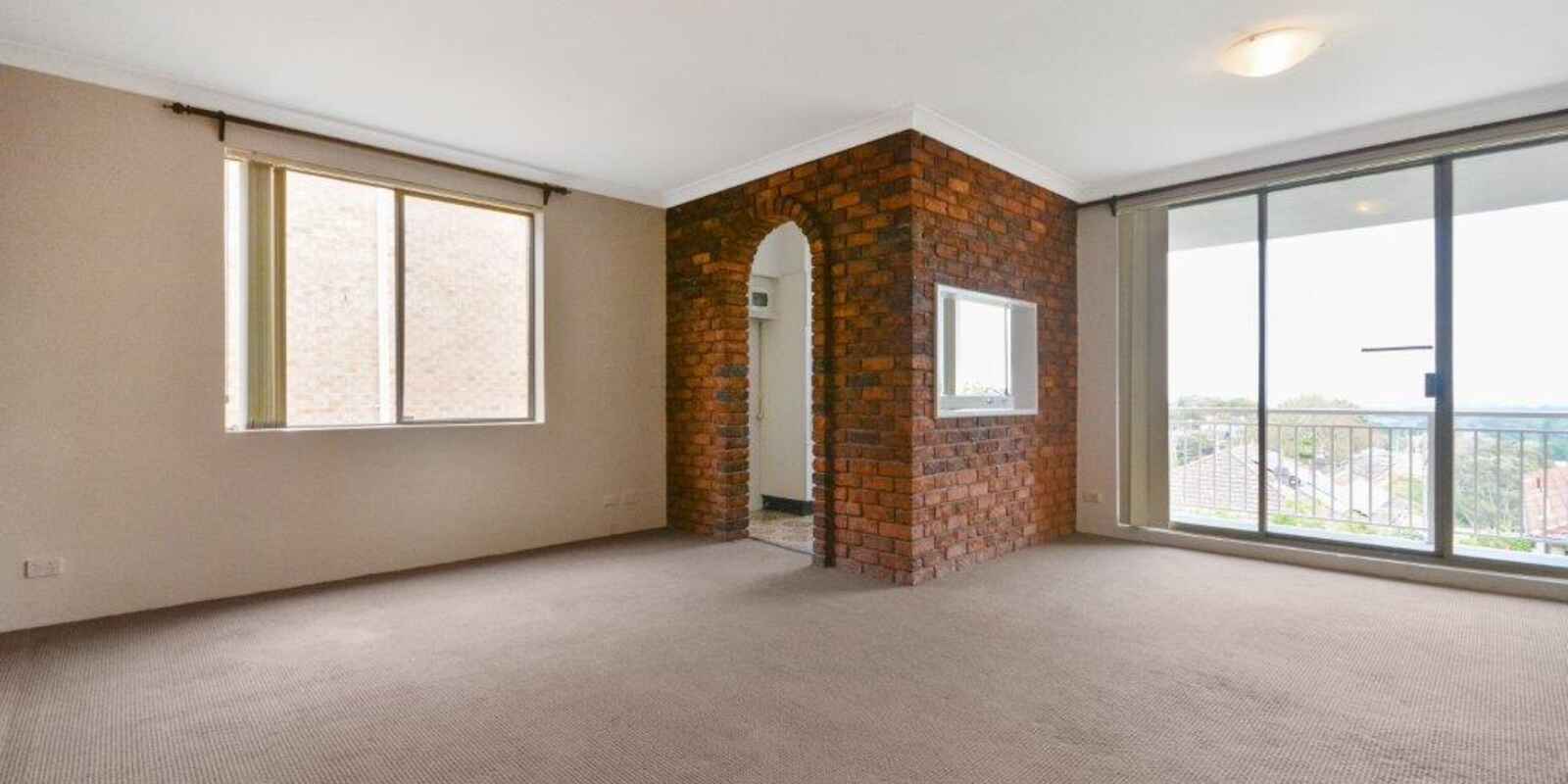 31/49-53 Albion Street Waverley 31/49-53 Albion Street Waverley