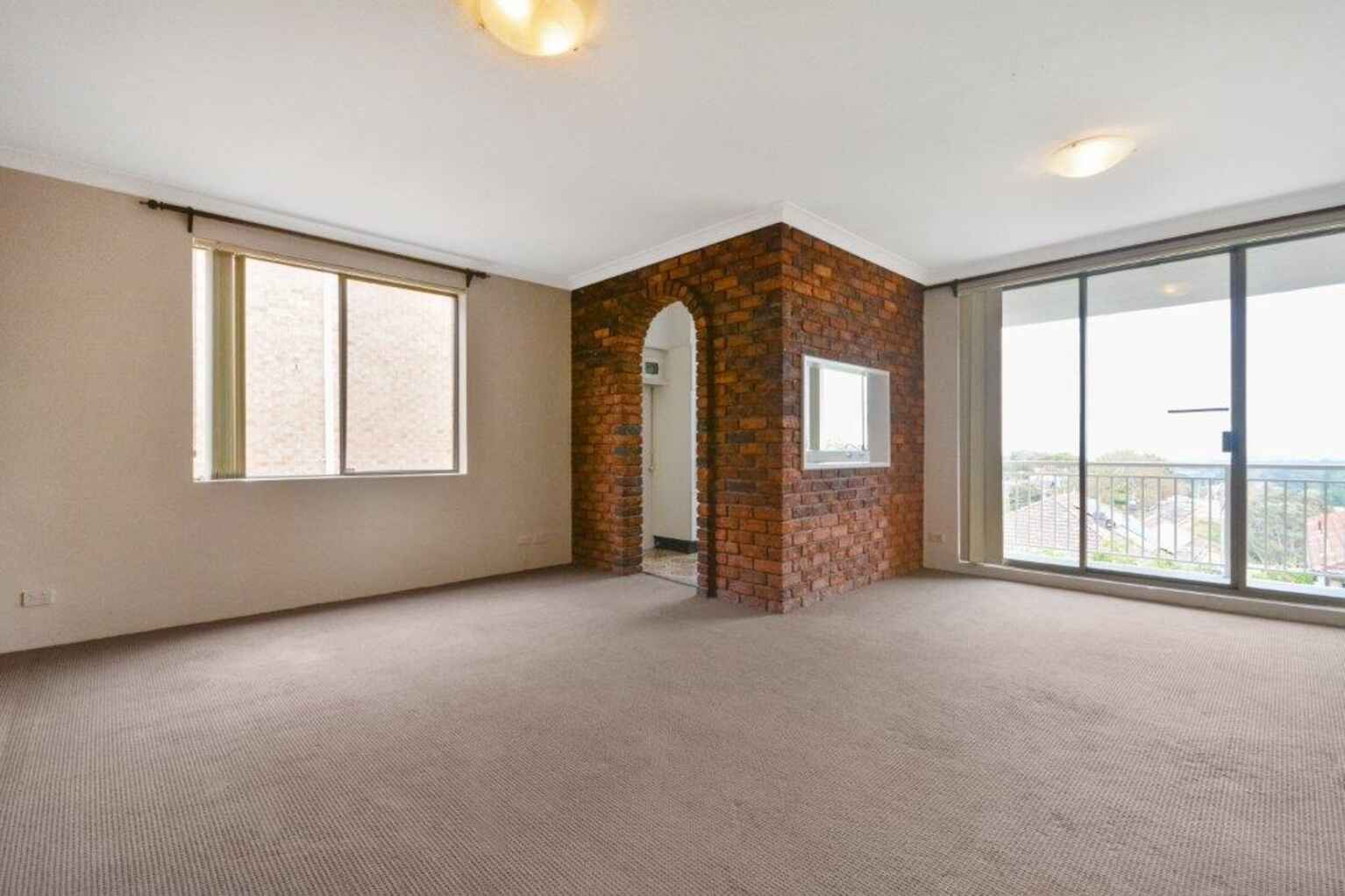 31/49-53 Albion Street Waverley 31/49-53 Albion Street Waverley