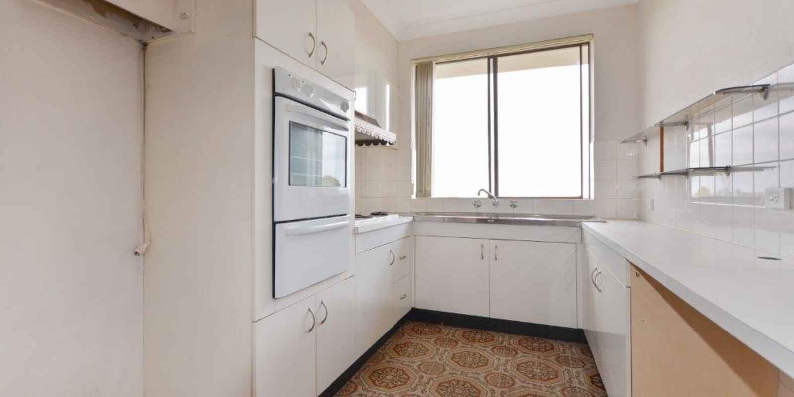 31/49-53 Albion Street Waverley 31/49-53 Albion Street Waverley