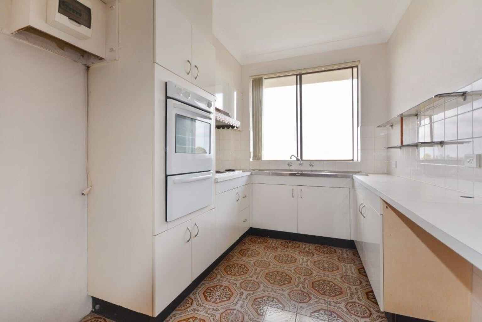 31/49-53 Albion Street Waverley 31/49-53 Albion Street Waverley