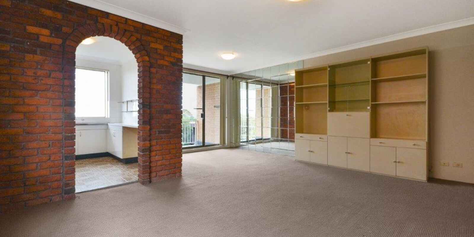 31/49-53 Albion Street Waverley 31/49-53 Albion Street Waverley