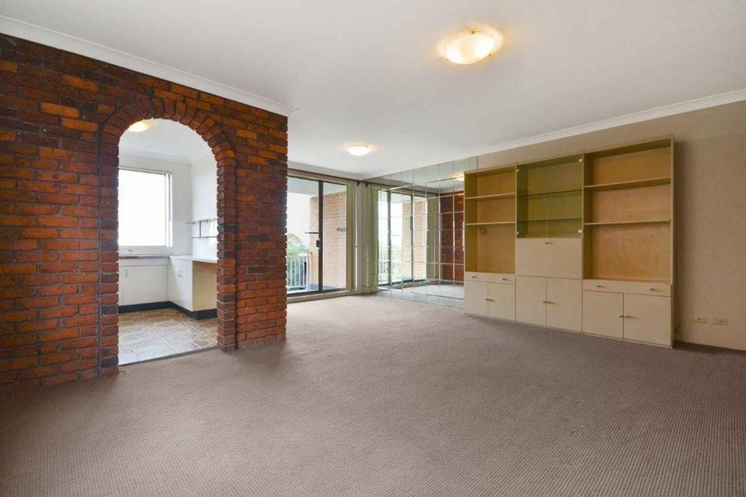 31/49-53 Albion Street Waverley 31/49-53 Albion Street Waverley