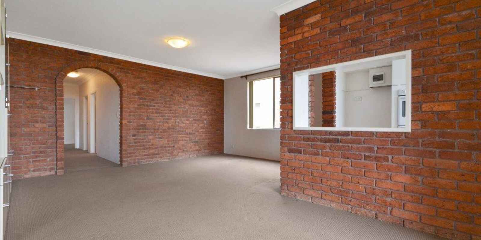 31/49-53 Albion Street Waverley 31/49-53 Albion Street Waverley