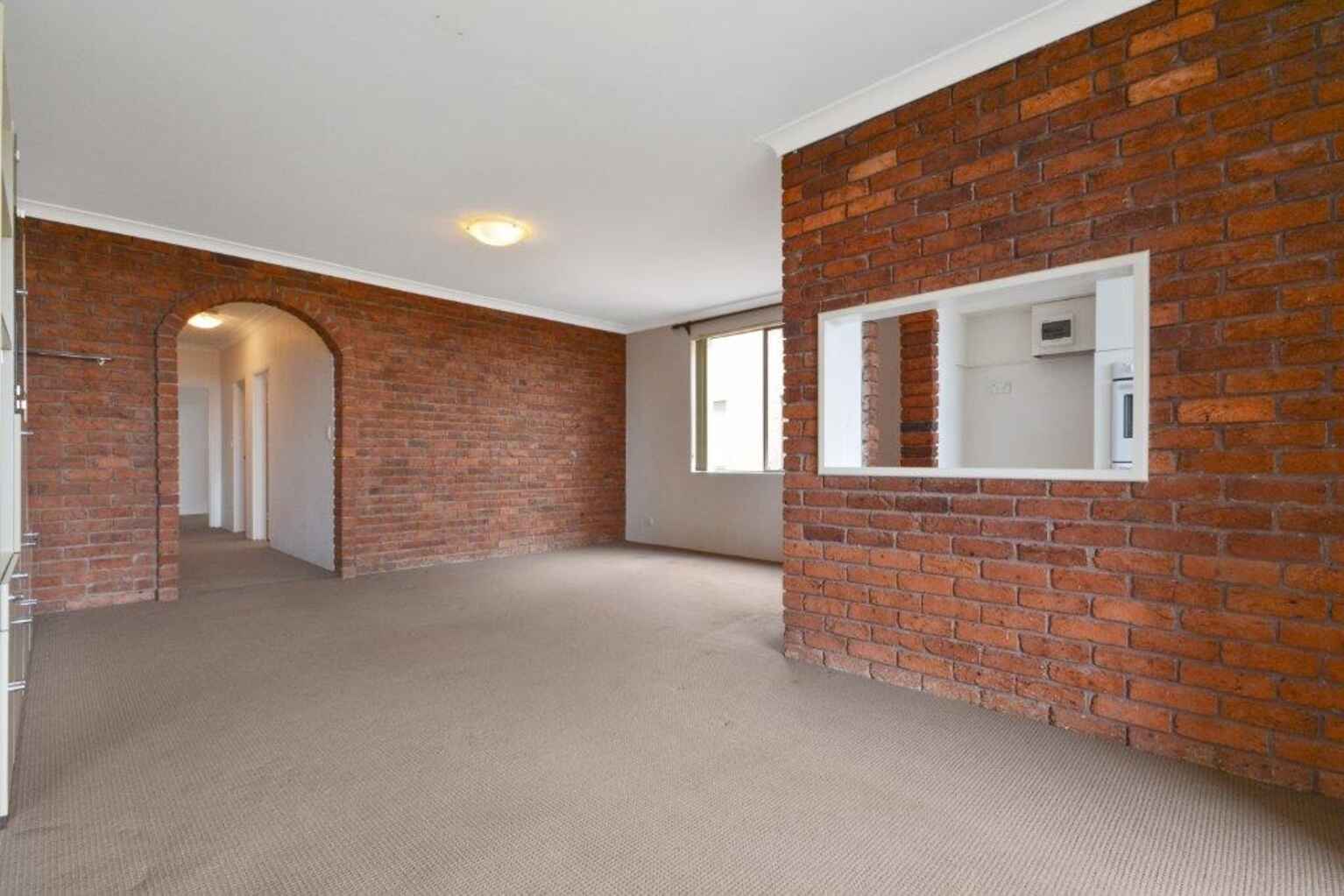 31/49-53 Albion Street Waverley 31/49-53 Albion Street Waverley